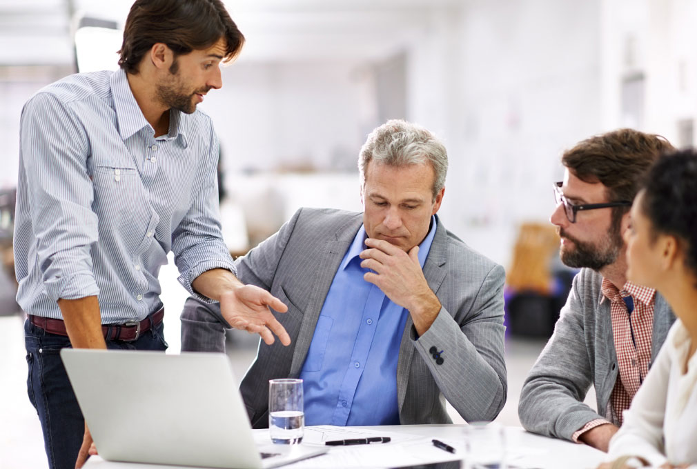 Feature interviews with employees from top companies 36 banner 3 1