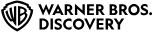 Pure Med Recruitment