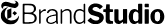Pure Med Recruitment