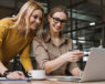 Provide guidance on crafting effective resumes and cover 1 news 13 1