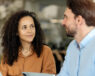 Detail any internship or graduate programs you offer 2 news 14 1