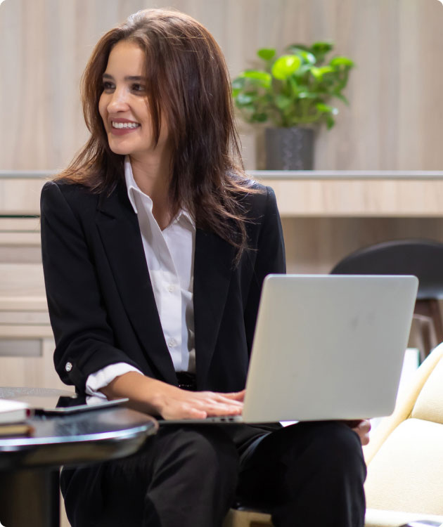 Share stories of employees who have 4 portfolio 12 1